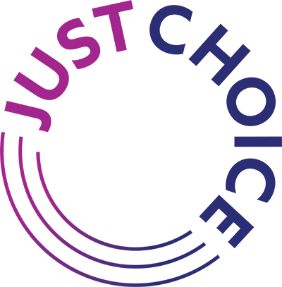 JustChoice
