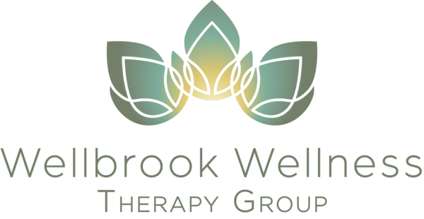 Wellbrook Wellness Therapy Group