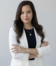 Book an Appointment with Ana Rosa Gonzalez for Chiropractic