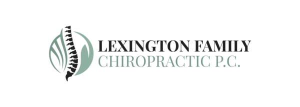 Lexington Family Chiropractic P.C.