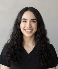 Book an Appointment with Serena Rahib for IV Therapy