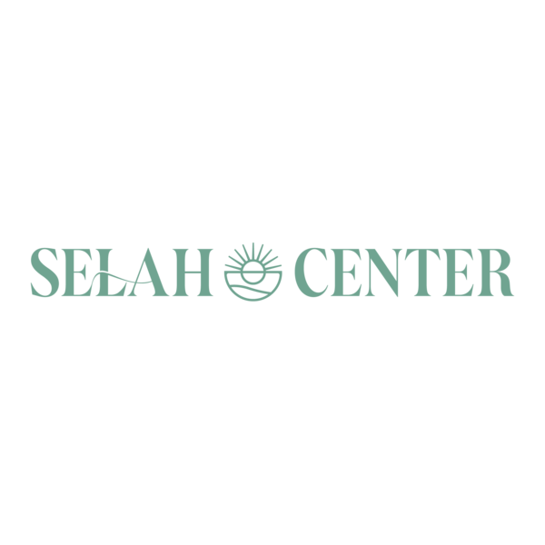 Selah Center