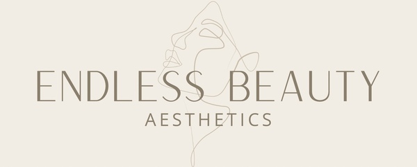 Endless Beauty Aesthetics Medical Spa