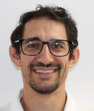 Book an Appointment with Dr. Brandon Fein for Chiropractic