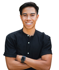 Book an Appointment with Dr. KJ Estudillo for Chiropractic