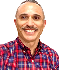 Book an Appointment with Dr. Philip Reh for Acupuncture