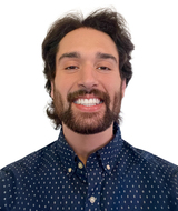 Book an Appointment with Hugo Montoya at Truspine - Waterfront