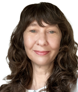 Book an Appointment with Dr. Jennifer Drake at Truspine - Telegraph HIll