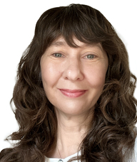 Book an Appointment with Dr. Jennifer Drake for Acupuncture