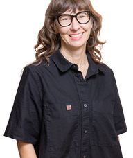 Book an Appointment with Dr. Jennifer Drake for Acupuncture