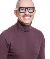 Book an Appointment with Dr. Philip Reh at Truspine - Telegraph HIll