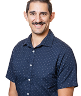 Book an Appointment with Dr. Brandon Fein at Truspine - Waterfront