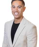 Book an Appointment with Dr. KJ Estudillo at Truspine - Waterfront