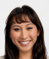 Book an Appointment with Sam Martinez at Truspine - Waterfront