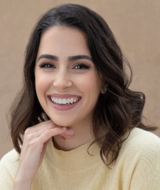 Book an Appointment with Gabi Curbelo at Truspine - Telegraph Hill