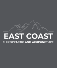 Book an Appointment with Brennin Loring for Chiropractic