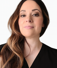 Book an Appointment with Crystal Johnson for IV Therapy