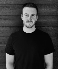 Book an Appointment with Chase Talbot for Massage Therapy