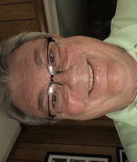 Book an Appointment with Dr. F. Steven Land MD for Homeopathy