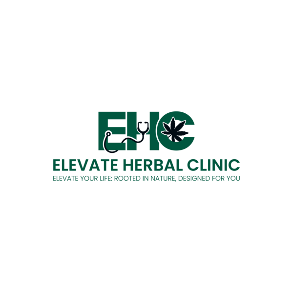 Elevate Herbal Clinic