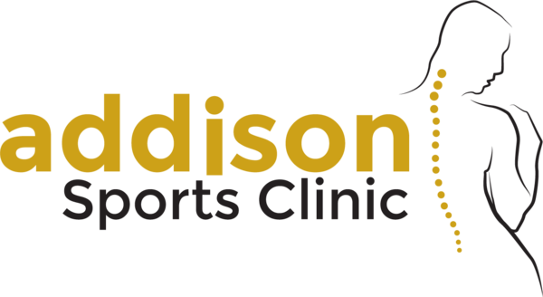 Addison Chiropractic & Sports Clinic