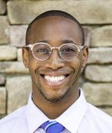 Book an Appointment with Christian Harris at Raleigh Concierge Care