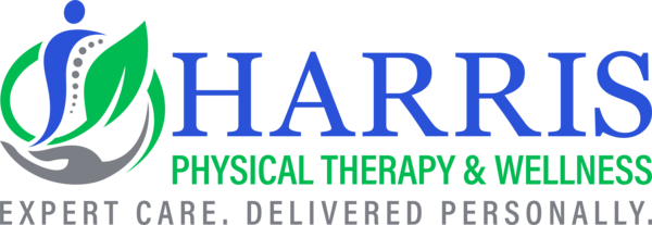 Harris Physical Therapy and Wellness