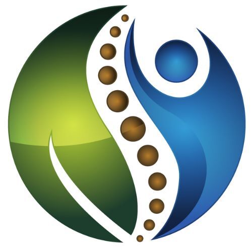 Dody Chiropractic Center for Wholeness