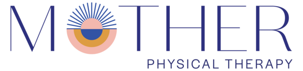 Tempo Pelvic Health & Wellness