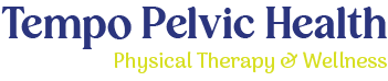 Tempo Pelvic Health