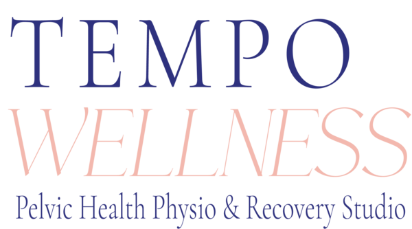 Tempo Wellness