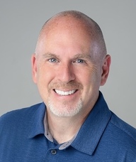 Book an Appointment with Brandon Reeves for Counselling