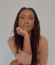 Book an Appointment with Jazmyne Asaju for Counseling / Mental Health / Therapy