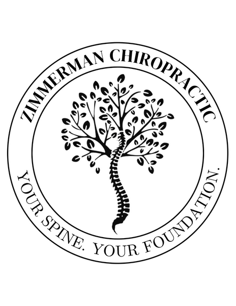 Zimmerman Chiropractic