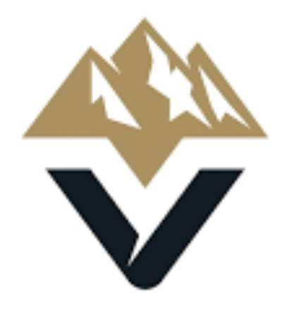 Vital Pain Solutions, LLC