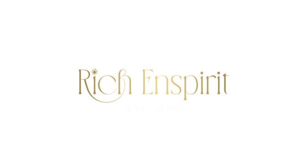 Rich Enspirit Wellness