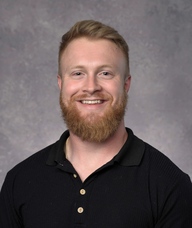 Book an Appointment with Dr. Damien White for Chiropractic