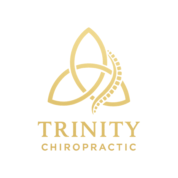 Trinity Chiropractic