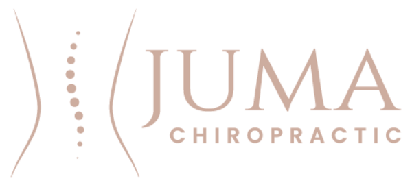 Juma Chiropractic
