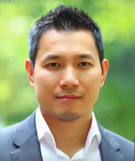 Book an Appointment with Tho Truong for Chiropractic