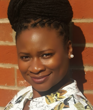 Book an Appointment with Genea Johnson for Chinese Medicine