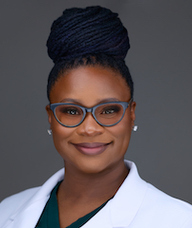 Book an Appointment with Genea Johnson for Chinese Medicine