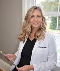 Book an Appointment with Melissa Jolly for Medical Aesthetics and Wellness