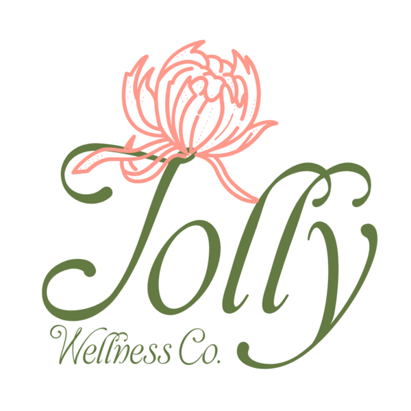 Jolly Wellness Co.