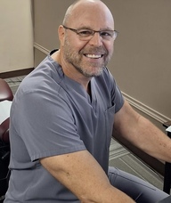 Book an Appointment with Nicolaas Fourie for Chiropractic