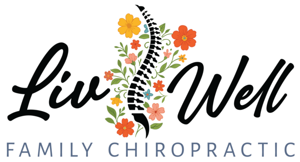 Liv Well Family Chiropractic