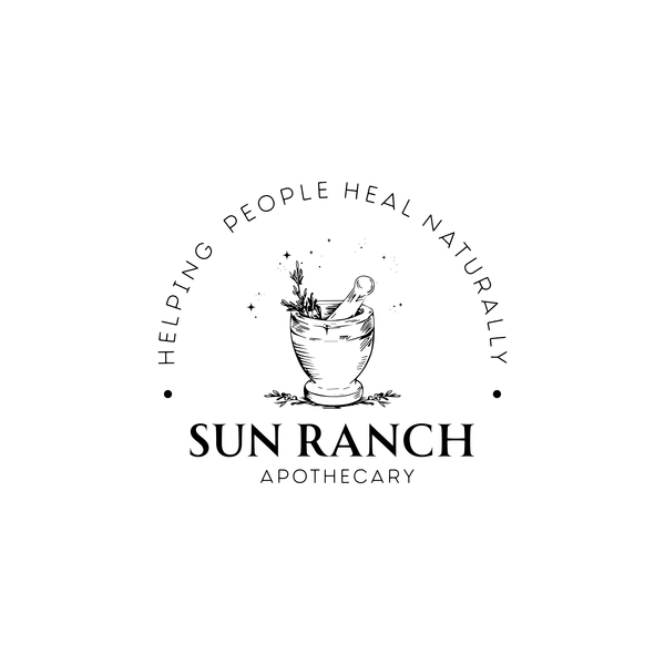 Sun Ranch Apothecary