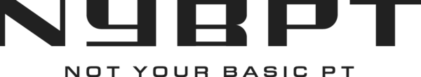 NYBPT