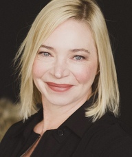 Book an Appointment with Erica Lemke for Sex and relationship coaching