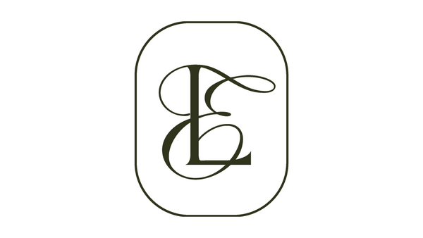 Sex Coach SLC
